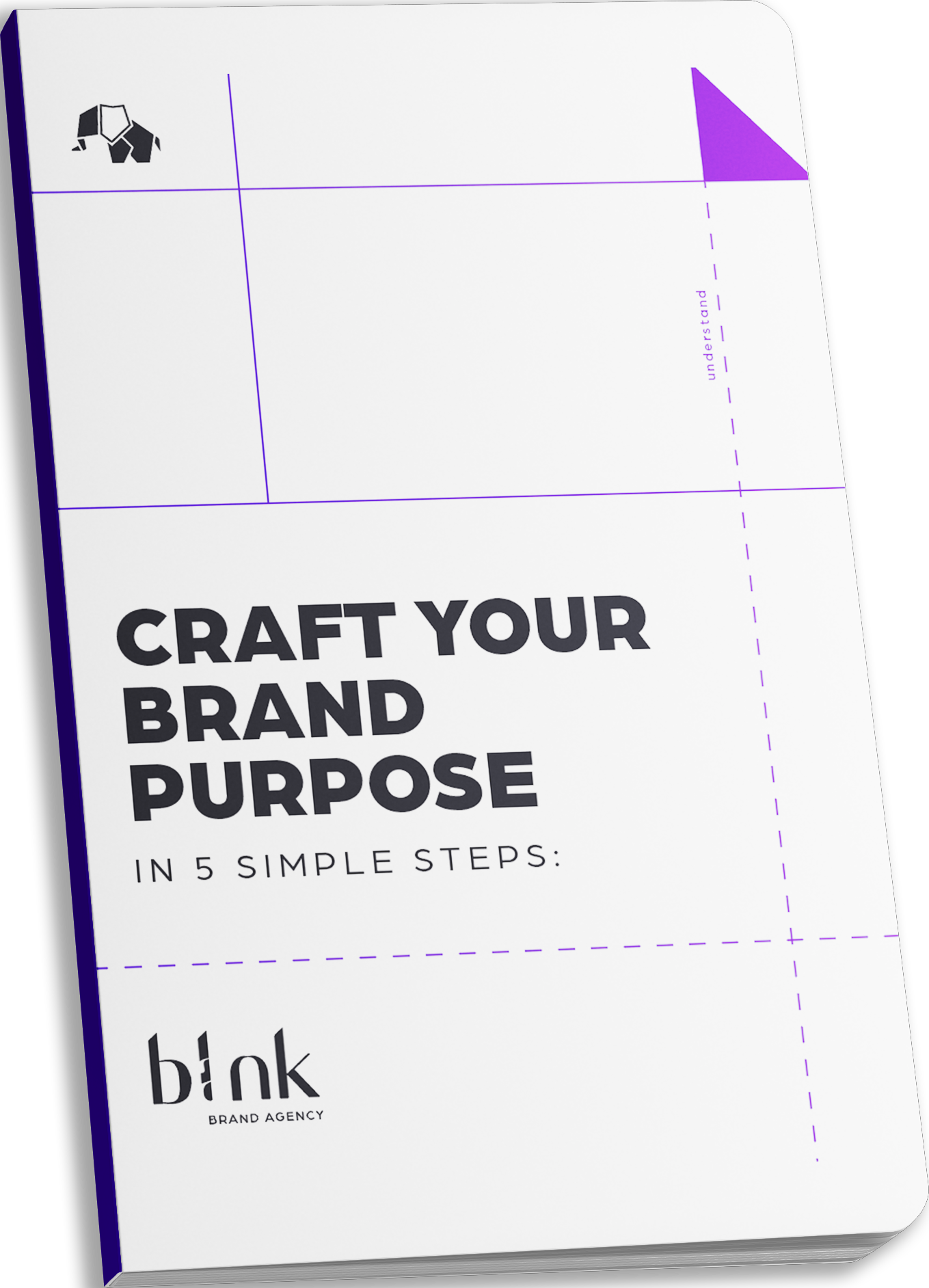 blnk-brand-agency-craft-your-brand-purpose