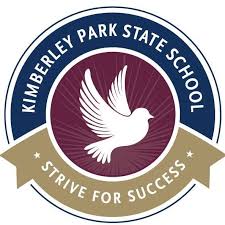 https://blnk.au/wp-content/uploads/sites/1373/2025/05/Kimberley-Park-State-School.jpeg
