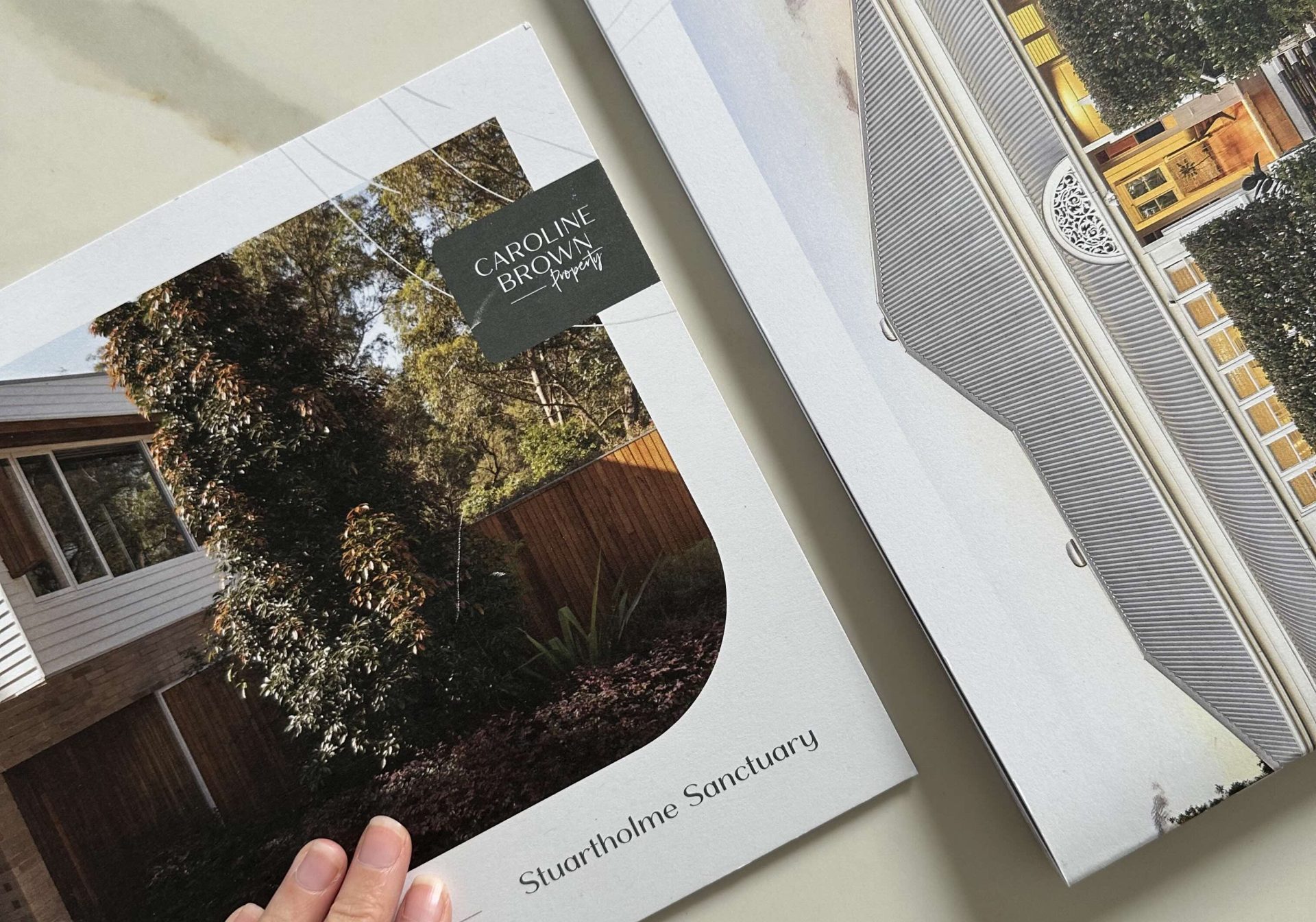 CBP-Property-Booklet-1 CBP-Property-Booklet-1