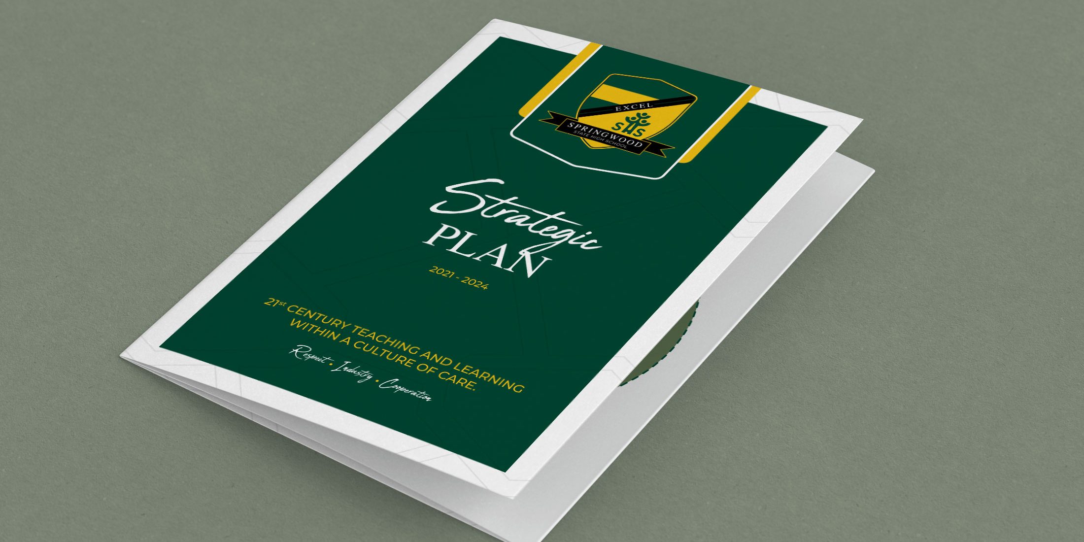 SSHS-Mockup_Leaflet_1